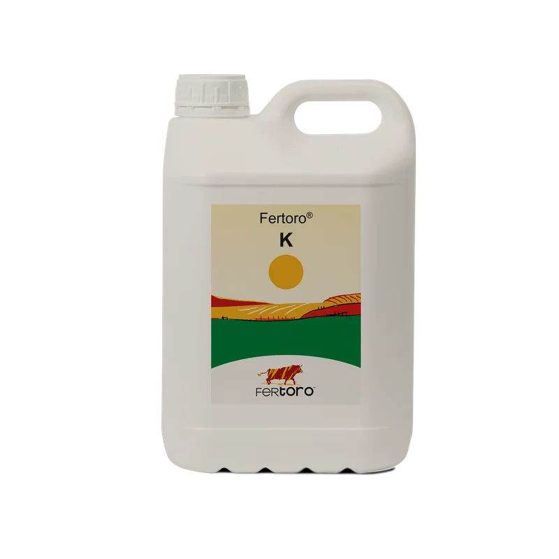 Fertoro K Thumbnail